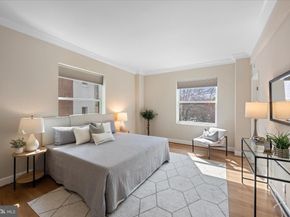 2127 California Street NW 204, Washington DC 20008