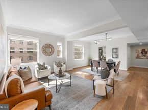 2127 California Street NW 204, Washington DC 20008