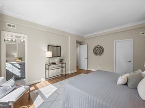 2127 California Street NW 204, Washington DC 20008