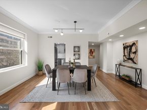 2127 California Street NW 204, Washington DC 20008