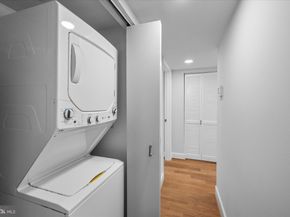 2127 California Street NW 204, Washington DC 20008