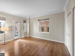2127 California Street NW 204, Washington DC 20008