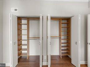 2127 California Street NW 204, Washington DC 20008