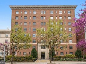 2127 California Street NW 204, Washington DC 20008