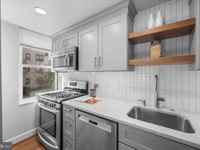 2127 California Street NW 204, Washington DC 20008
