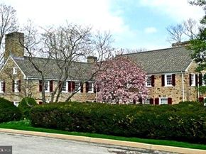 3 Hounds Run Lane, Blue Bell PA 19422