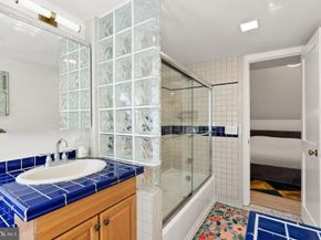 4400 Q Street NW, Washington DC 20007