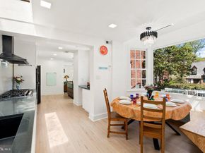 4400 Q Street NW, Washington DC 20007