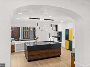 4400 Q Street NW, Washington DC 20007