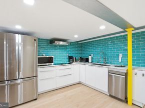 4400 Q Street NW, Washington DC 20007