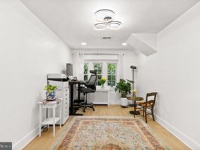 4400 Q Street NW, Washington DC 20007