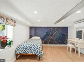 4400 Q Street NW, Washington DC 20007