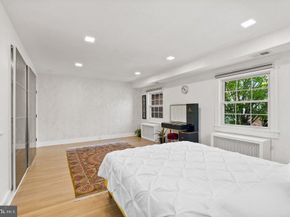 4400 Q Street NW, Washington DC 20007