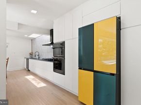 4400 Q Street NW, Washington DC 20007