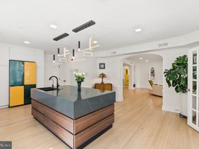 4400 Q Street NW, Washington DC 20007