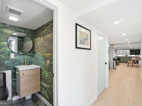 4400 Q Street NW, Washington DC 20007