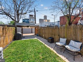 803 9TH Street NE, Washington DC 20002