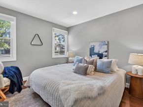 803 9TH Street NE, Washington DC 20002
