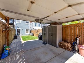 803 9TH Street NE, Washington DC 20002