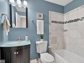 803 9TH Street NE, Washington DC 20002