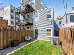 803 9TH Street NE, Washington DC 20002
