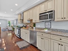803 9TH Street NE, Washington DC 20002