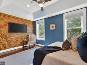 803 9TH Street NE, Washington DC 20002