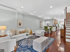 803 9TH Street NE, Washington DC 20002