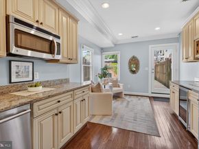 803 9TH Street NE, Washington DC 20002