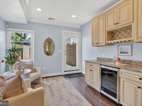 803 9TH Street NE, Washington DC 20002