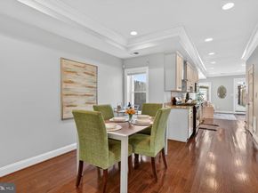 803 9TH Street NE, Washington DC 20002