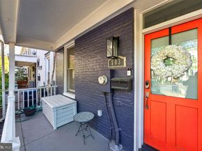 803 9TH Street NE, Washington DC 20002