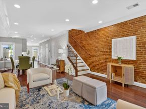 803 9TH Street NE, Washington DC 20002