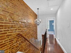 803 9TH Street NE, Washington DC 20002