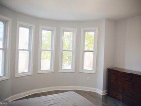 4113 Spring Garden Street, Philadelphia PA 19104
