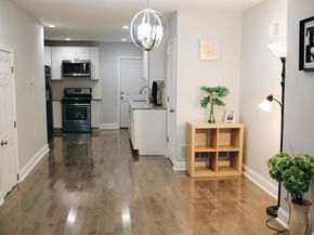 4113 Spring Garden Street, Philadelphia PA 19104