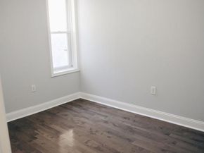 4113 Spring Garden Street, Philadelphia PA 19104