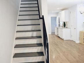 4113 Spring Garden Street, Philadelphia PA 19104