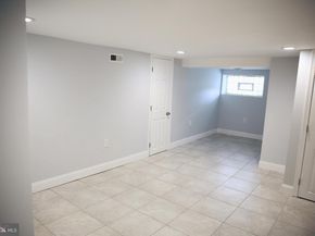 4113 Spring Garden Street, Philadelphia PA 19104