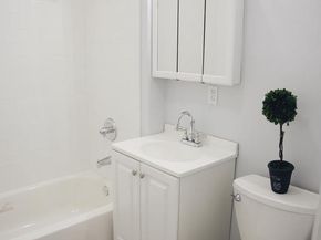 4113 Spring Garden Street, Philadelphia PA 19104