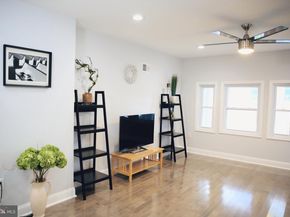 4113 Spring Garden Street, Philadelphia PA 19104