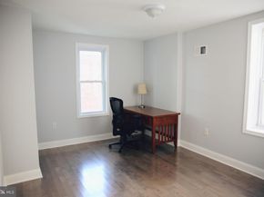 4113 Spring Garden Street, Philadelphia PA 19104