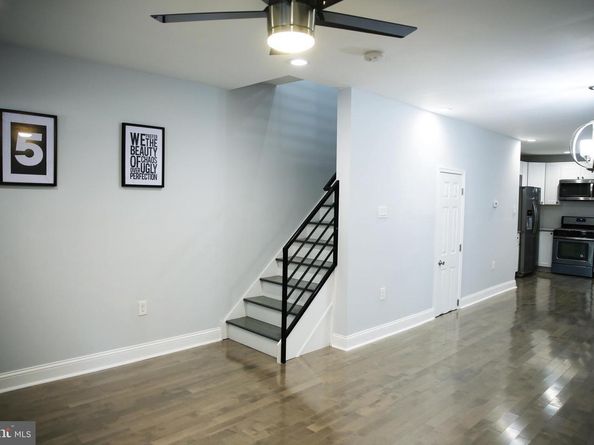 4113 Spring Garden Street, Philadelphia PA 19104