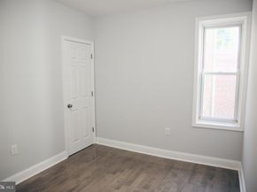 4113 Spring Garden Street, Philadelphia PA 19104