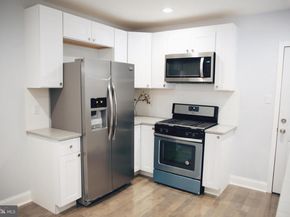 4113 Spring Garden Street, Philadelphia PA 19104