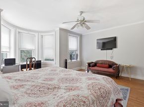 2005 1st Street NW, Washington DC 20001