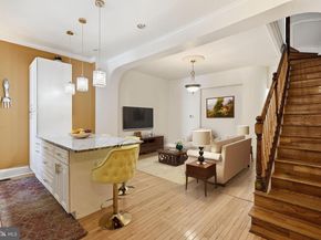 2005 1st Street NW, Washington DC 20001