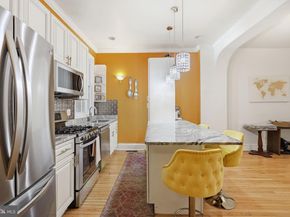 2005 1st Street NW, Washington DC 20001