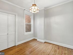 2005 1st Street NW, Washington DC 20001