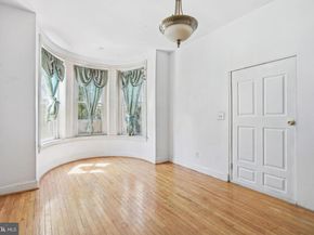 2005 1st Street NW, Washington DC 20001